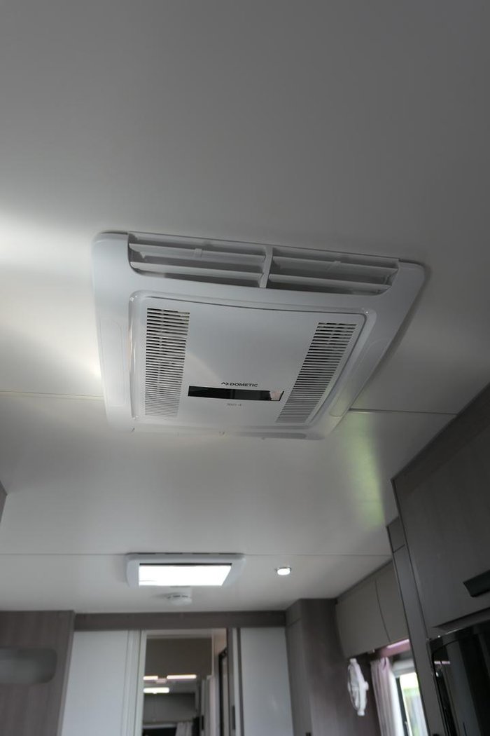 2023 Jayco Journey Outback