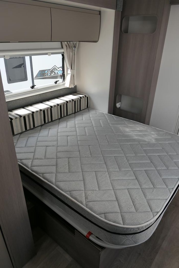 2023 Jayco Journey Outback