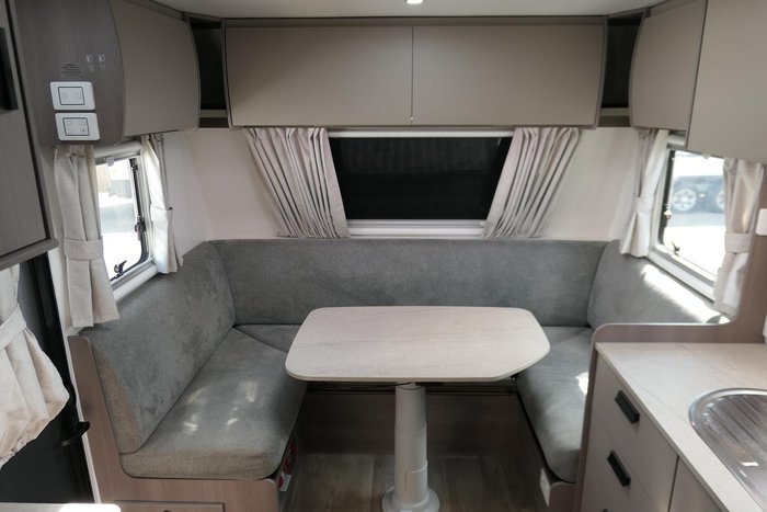 2023 Jayco Journey Outback