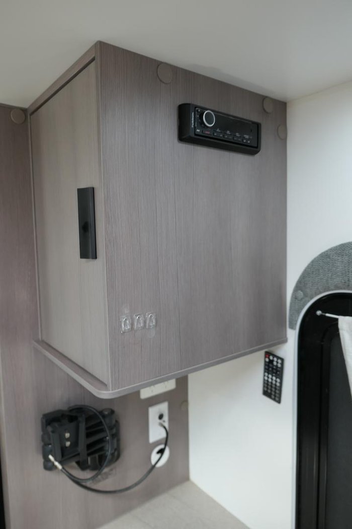 2023 Jayco Journey Outback