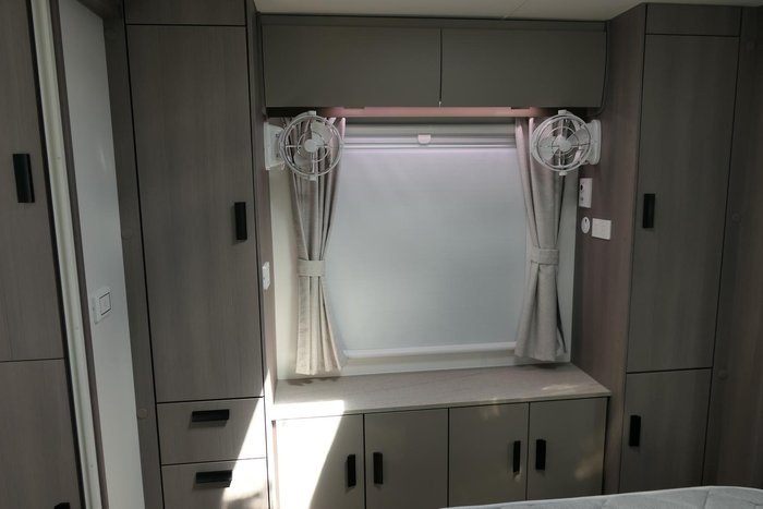 2023 Jayco Journey Outback