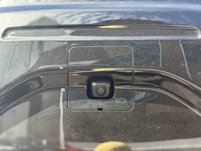 2025 GWM Tank 300 Ultra Hybrid