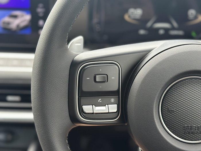 2025 GWM Cannon Ultra