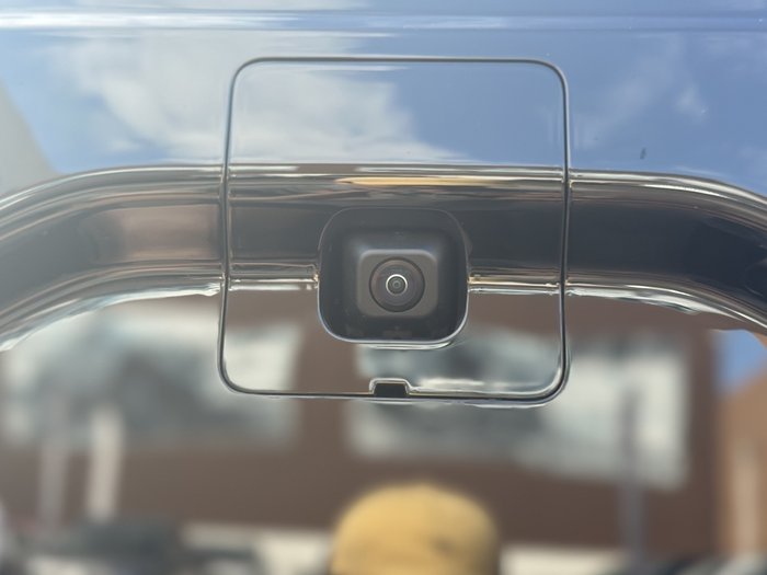 2025 GWM Tank 300 Ultra