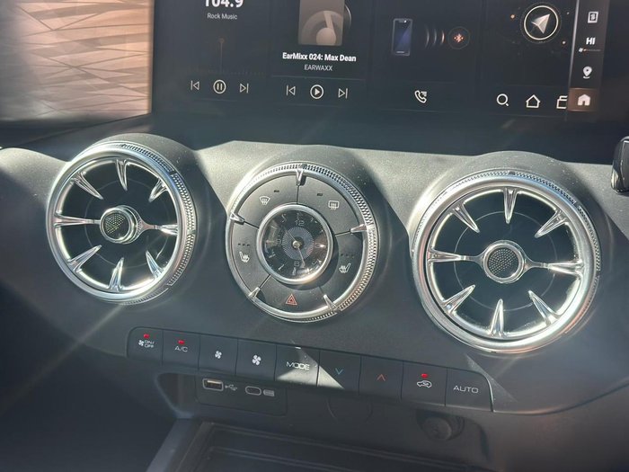 2025 GWM Tank 300 Ultra