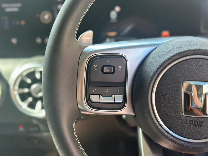 2025 GWM Tank 300 Ultra