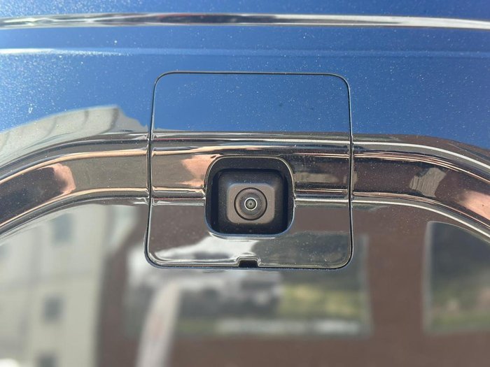 2025 GWM Tank 300 Ultra