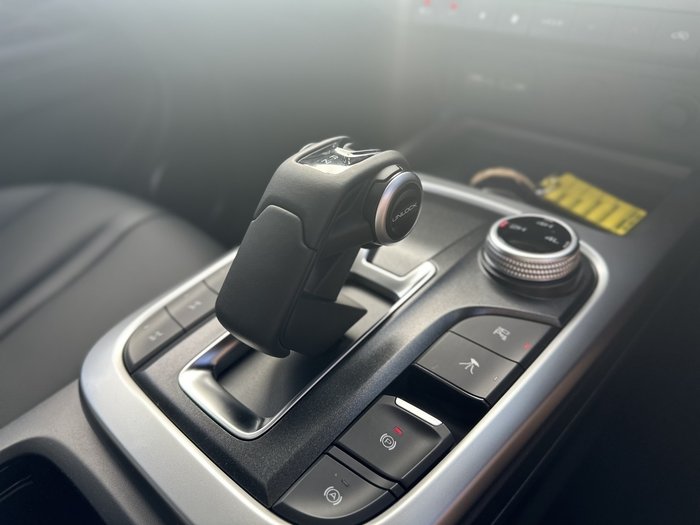 2025 GWM Tank 300 Ultra