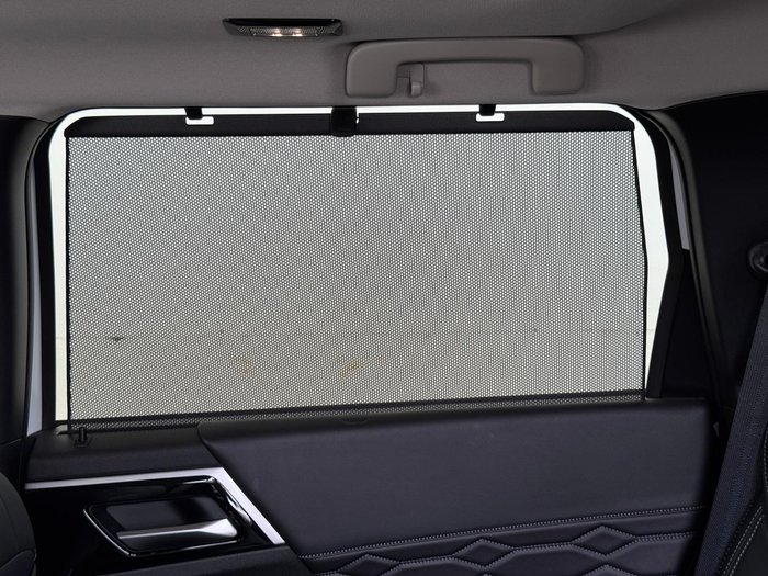 2025 Mitsubishi Outlander Exceed