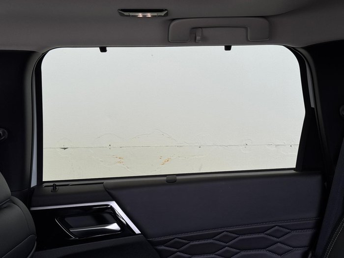 2025 Mitsubishi Outlander Exceed