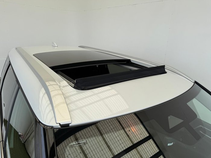 2025 Mitsubishi Outlander Exceed