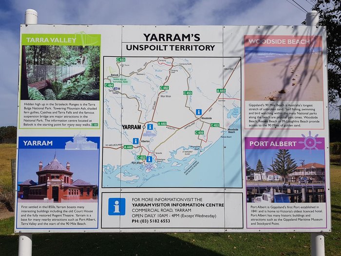 2013 Toyota Hilux SR