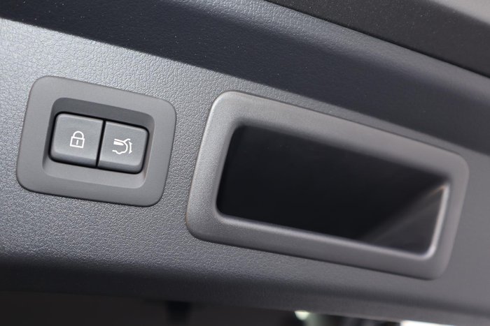 2025 Mazda CX-60 G25 Touring