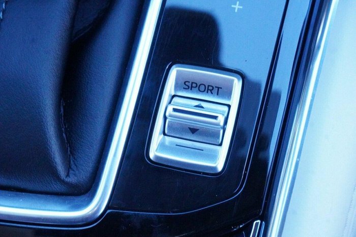 2020 Mazda CX-5 100th Anniversary