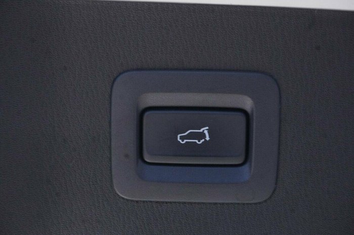 2020 Mazda CX-5 100th Anniversary