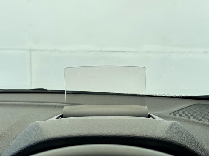 2024 Mitsubishi Eclipse Cross PHEV Exceed