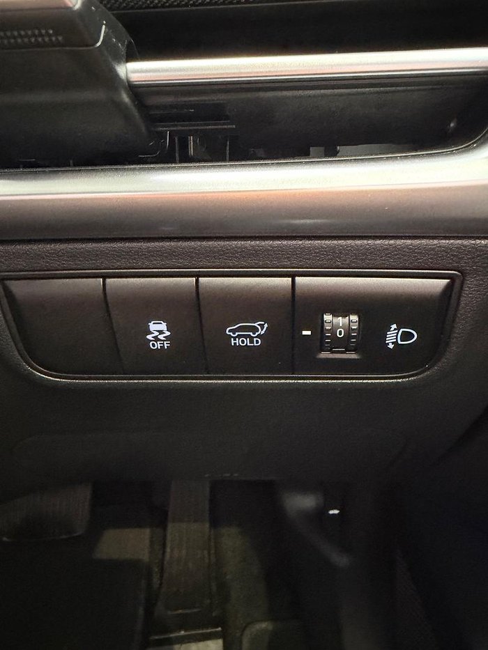 2024 Hyundai Tucson Elite