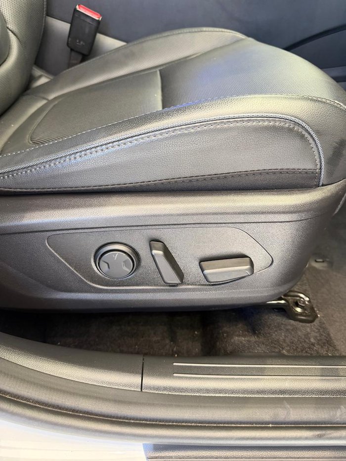 2024 Hyundai Tucson Elite