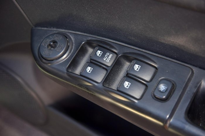 2010 Hyundai Getz SX