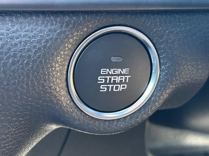 2025 Mazda BT-50 XTR