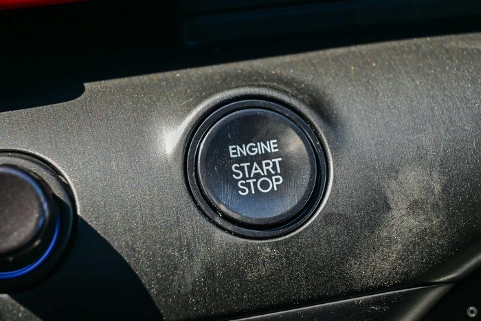 2025 Hyundai Kona Premium N Line