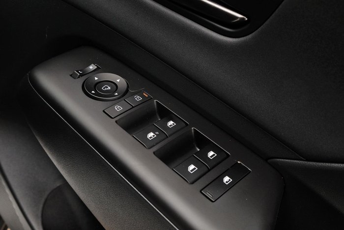 2025 Hyundai Kona Premium N Line