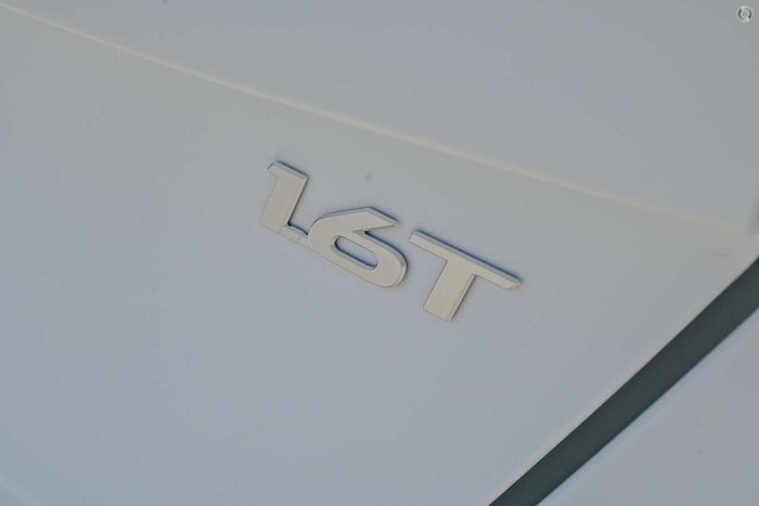 2025 Hyundai Kona Premium N Line