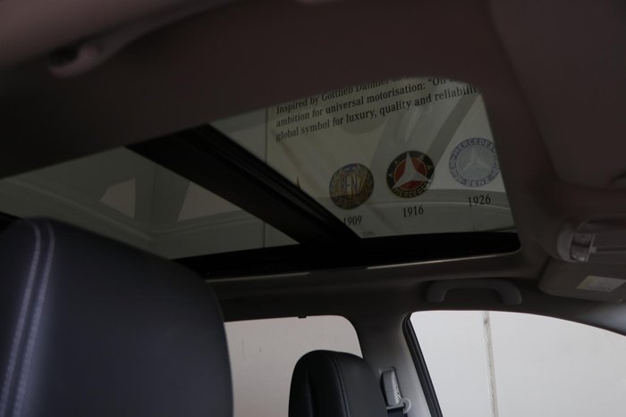 2018 Renault Koleos Intens