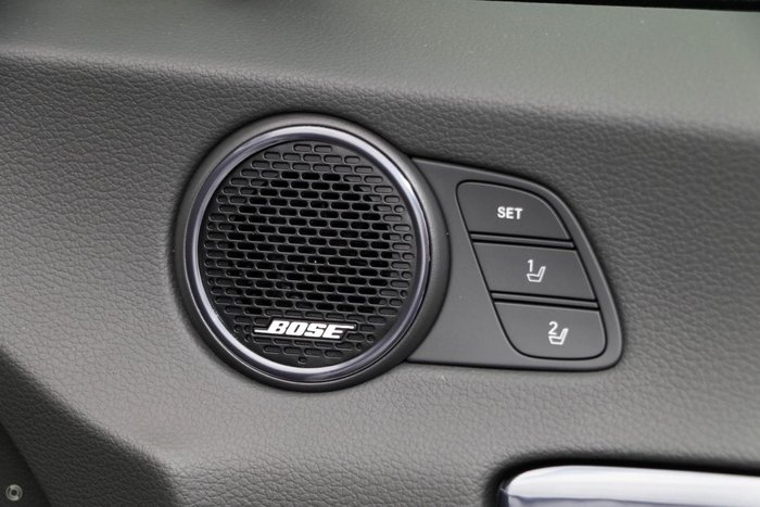 2025 Hyundai Sonata N Line