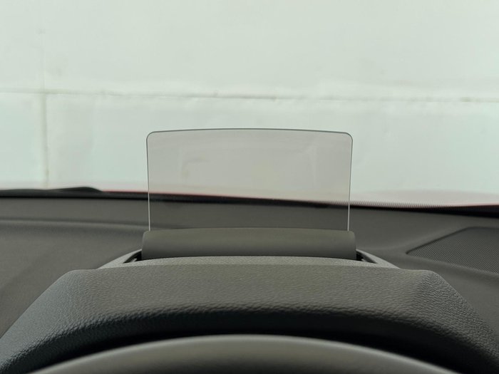 2024 Mitsubishi Eclipse Cross Exceed