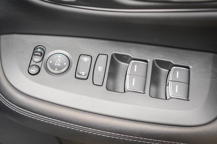 2024 Honda ZR-V e:HEV LX