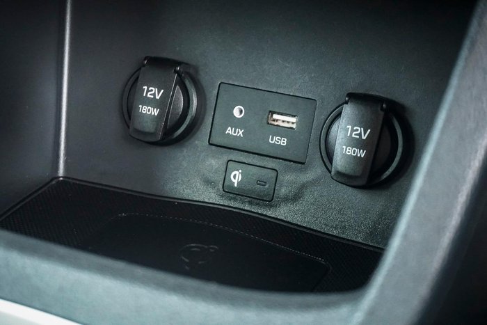 2019 Hyundai i30 N Performance