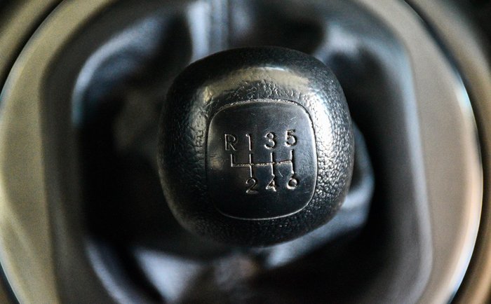 2014 Kia Sportage Si