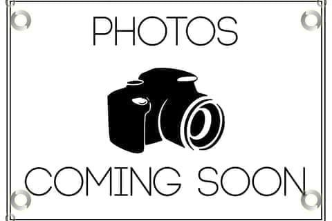 2023 Hyundai Palisade Highlander