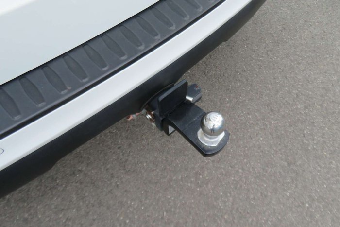 2018 Kia Carnival Si