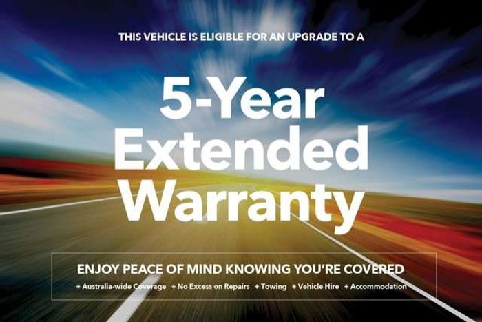 2018 Kia Carnival Si