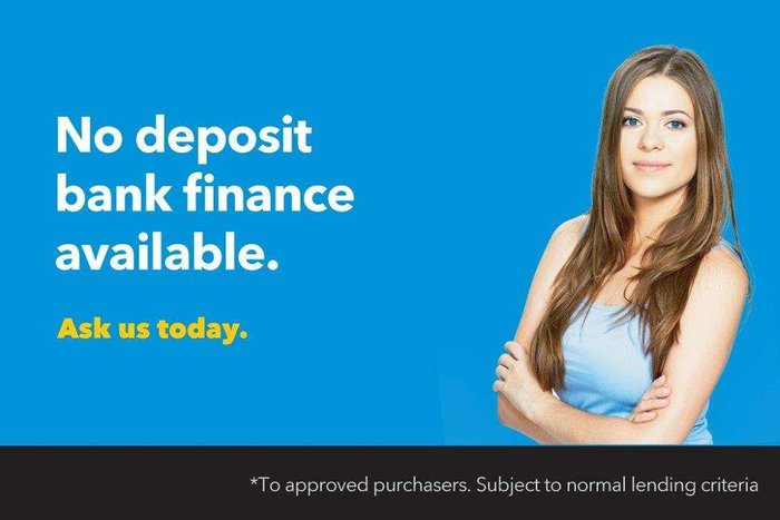 2018 Kia Carnival Si