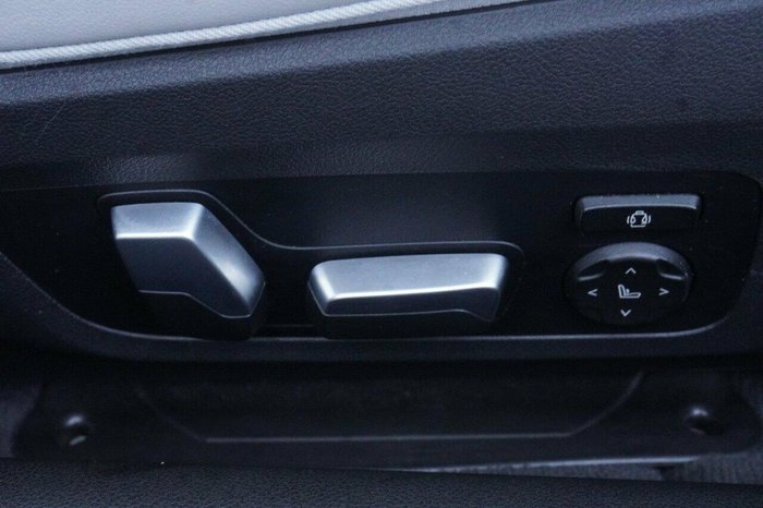 2020 BMW M4 Competition