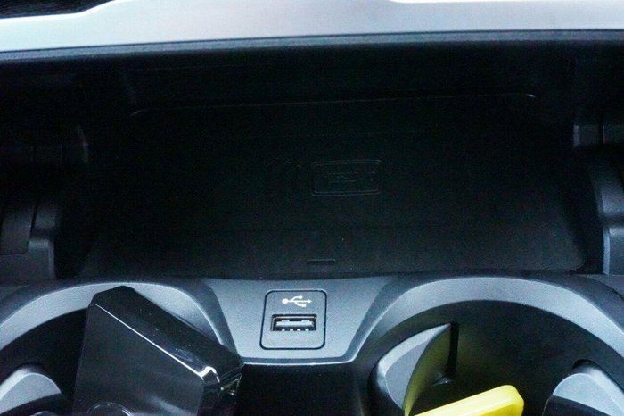 2020 BMW M4 Competition