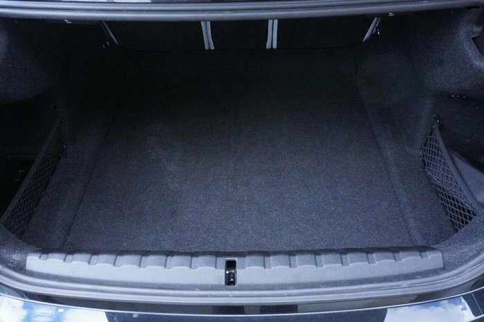 2020 BMW M4 Competition