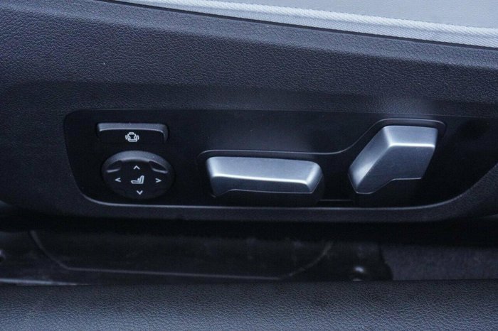 2020 BMW M4 Competition