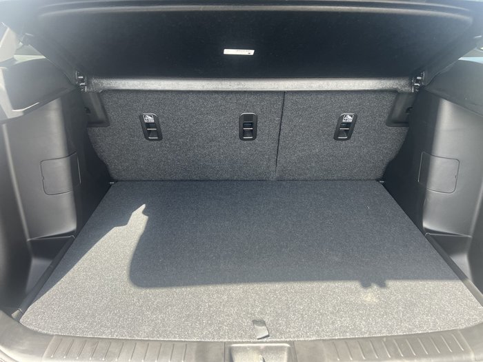 2024 Suzuki Vitara Turbo