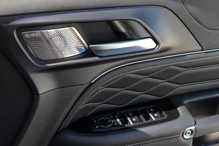 2024 GWM Tank 300 Ultra