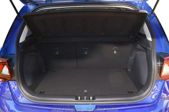 2025 Hyundai Venue Elite