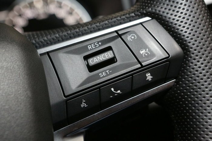 2023 Mitsubishi Outlander LS Black Edition