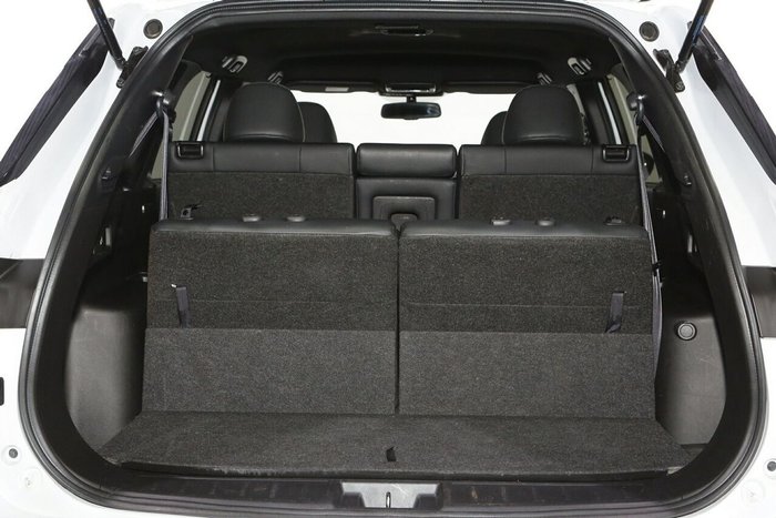 2023 Mitsubishi Outlander LS Black Edition