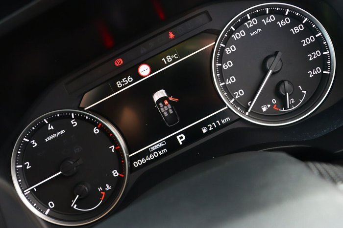 2024 Mitsubishi Outlander Aspire