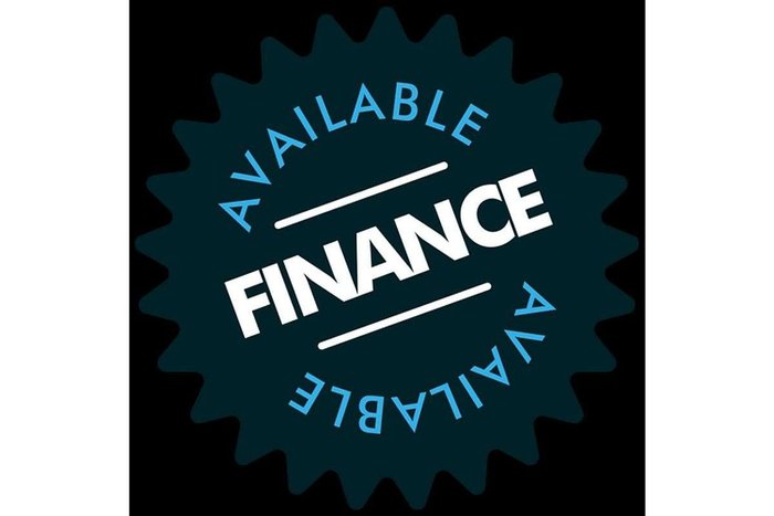 2017 Hyundai Kona Active