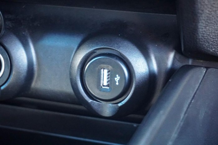 2022 Suzuki Swift GL S