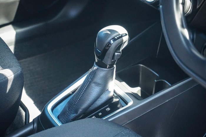 2022 Suzuki Swift GL S